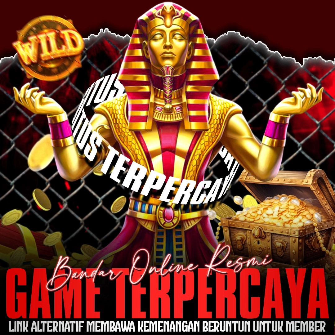 ASIA177 | Petualangan Eksplorasi Open World Menakjubkan dengan Visual Imersif