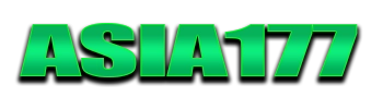 Logo ASIA177