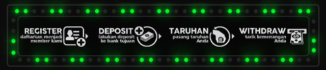 ASIA177 Jackpot